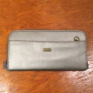 Mondo wallet purse